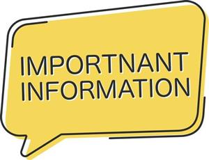  Parent Compact Letter 