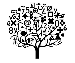 https://www.paps.net//cms/lib/NJ01001771/Centricity/Domain/1103/images.png 