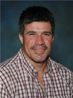 Mr. Konopka 