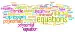 Algebra Algebra