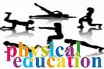 PE/Health