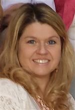 JoAnn Dietrich 