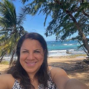 Mrs. Navarro