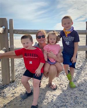 LBI 
