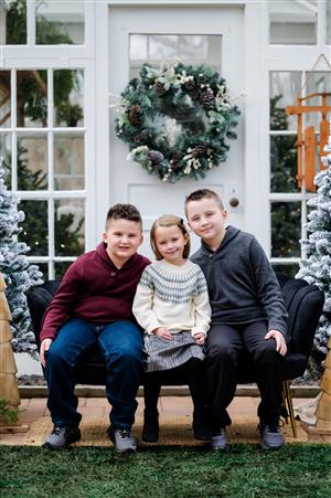 Kids