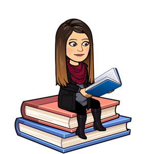 bitmoji 
