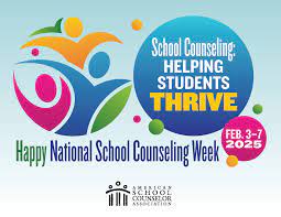  Counselor
