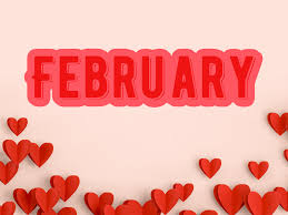 Feb