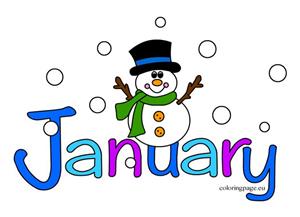  Jan
