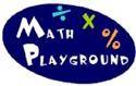 Math Playground 