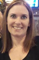 Mrs. K. Weyrick 