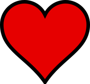 heart 