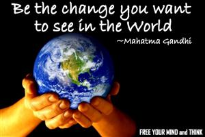 quote 