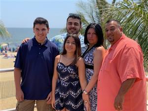 family