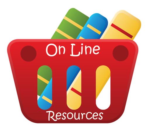 Web Resources 