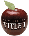 Picture of Apple 