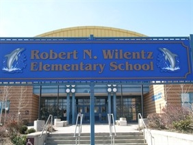 Wilentz 