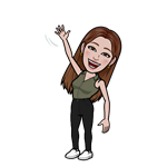 bitmojialyssa