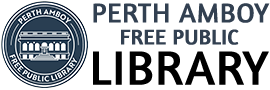 pp0