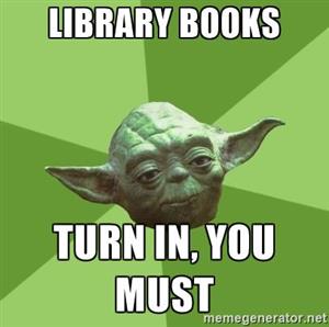 yoda