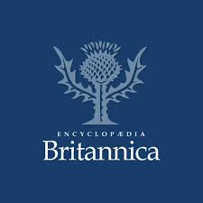 Encyclopedia Britannica