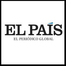 El Pais 