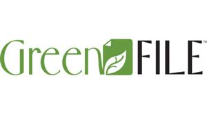 Green File 