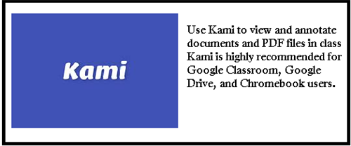 Kami 