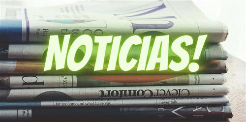 Noticias 