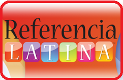 Referencia Latina 