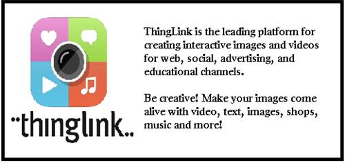 Thinglink 