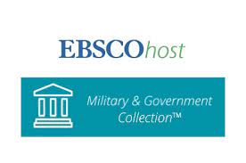 Military and Government Collection