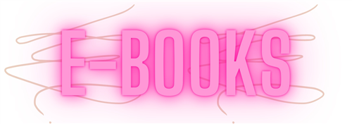 E-Books 