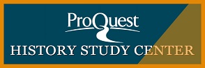 History Study Center 