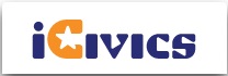 icivics 