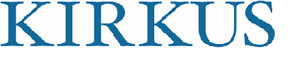 Kirkus 