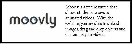 Moovly 