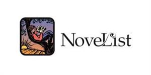 NoveList