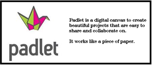 Padlet 