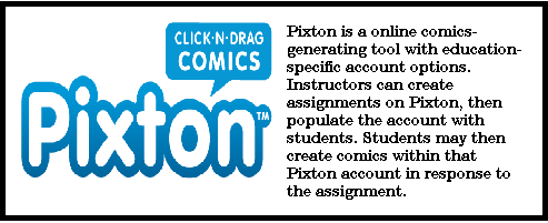 Pixton 