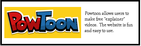 Powtoon 