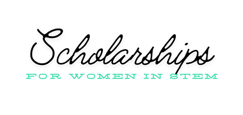 Scholarships STEM