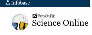 Science Online 