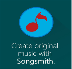 Songsmith 