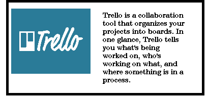 Trello 