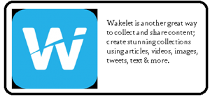 Wakelet 