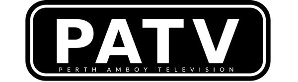 patv logo