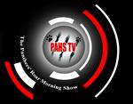 PAHSTV Logo 