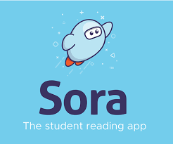 SORA