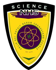 SNHS_logo